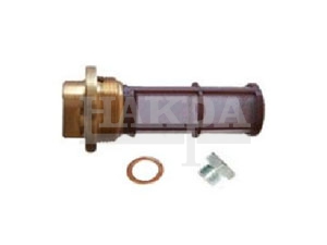 3074700106
3604700006-MERCEDES-MAZOT DEPO SÜZGECİ